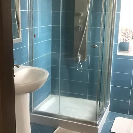 Tenuta Terradifuoco *